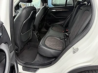 Bmw x1 (f48) 1.5i sdrive18 opf (eu6d-temp), 2018 - afbeelding 15 van  30