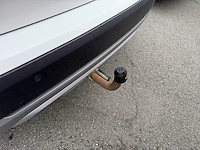 Bmw x1 (f48) 1.5i sdrive18 opf (eu6d-temp), 2018 - afbeelding 17 van  30
