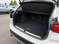 Bmw x1 (f48) 1.5i sdrive18 opf (eu6d-temp), 2018 - afbeelding 18 van  30