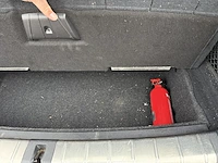 Bmw x1 (f48) 1.5i sdrive18 opf (eu6d-temp), 2018 - afbeelding 19 van  30