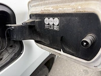 Bmw x1 (f48) 1.5i sdrive18 opf (eu6d-temp), 2018 - afbeelding 20 van  30