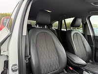 Bmw x1 (f48) 1.5i sdrive18 opf (eu6d-temp), 2018 - afbeelding 21 van  30