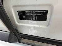 Bmw x1 (f48) 1.5i sdrive18 opf (eu6d-temp), 2018 - afbeelding 22 van  30