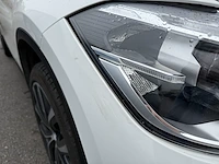 Bmw x1 (f48) 1.5i sdrive18 opf (eu6d-temp), 2018 - afbeelding 24 van  30