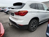 Bmw x1 (f48) 1.5i sdrive18 opf (eu6d-temp), 2018 - afbeelding 25 van  30