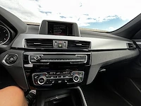 Bmw x1 (f48) 2.0 d sdrive18 150, 2015 - afbeelding 2 van  24