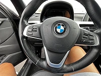 Bmw x1 (f48) 2.0 d sdrive18 150, 2015 - afbeelding 4 van  24