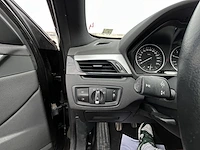Bmw x1 (f48) 2.0 d sdrive18 150, 2015 - afbeelding 5 van  24