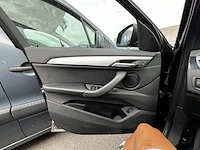 Bmw x1 (f48) 2.0 d sdrive18 150, 2015 - afbeelding 6 van  24