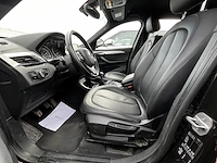 Bmw x1 (f48) 2.0 d sdrive18 150, 2015 - afbeelding 7 van  24