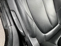 Bmw x1 (f48) 2.0 d sdrive18 150, 2015 - afbeelding 8 van  24