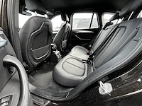 Bmw x1 (f48) 2.0 d sdrive18 150, 2015 - afbeelding 9 van  24