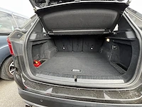 Bmw x1 (f48) 2.0 d sdrive18 150, 2015 - afbeelding 10 van  24