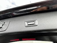 Bmw x1 (f48) 2.0 d sdrive18 150, 2015 - afbeelding 11 van  24