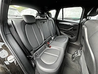 Bmw x1 (f48) 2.0 d sdrive18 150, 2015 - afbeelding 14 van  24