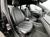 Bmw x1 (f48) 2.0 d sdrive18 150, 2015 - afbeelding 15 van  24