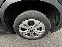 Bmw x1 (f48) 2.0 d sdrive18 150, 2015 - afbeelding 16 van  24