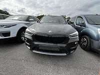 Bmw x1 (f48) 2.0 d sdrive18 150, 2015 - afbeelding 12 van  24