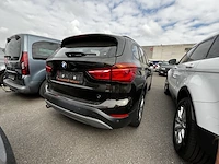 Bmw x1 (f48) 2.0 d sdrive18 150, 2015 - afbeelding 19 van  24