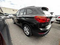 Bmw x1 (f48) 2.0 d sdrive18 150, 2015 - afbeelding 21 van  24