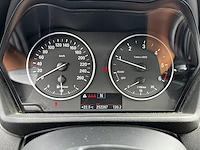 Bmw x1 (f48) 2.0 d sdrive18 150, 2015 - afbeelding 22 van  24
