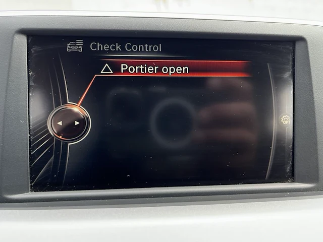 Bmw x1 (f48) 2.0 d sdrive18 150, 2015 - afbeelding 23 van  24