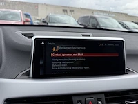 Bmw x1 (f48 lci) 1.5i sdrive18 opf (eu6ap) 136, 2021 - afbeelding 2 van  33
