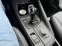 Bmw x1 (f48 lci) 1.5i sdrive18 opf (eu6ap) 136, 2021 - afbeelding 4 van  33