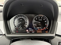 Bmw x1 (f48 lci) 1.5i sdrive18 opf (eu6ap) 136, 2021 - afbeelding 5 van  33