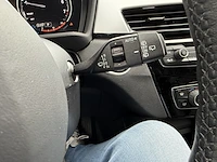 Bmw x1 (f48 lci) 1.5i sdrive18 opf (eu6ap) 136, 2021 - afbeelding 6 van  33