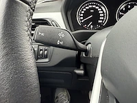 Bmw x1 (f48 lci) 1.5i sdrive18 opf (eu6ap) 136, 2021 - afbeelding 7 van  33