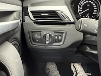 Bmw x1 (f48 lci) 1.5i sdrive18 opf (eu6ap) 136, 2021 - afbeelding 8 van  33