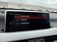 Bmw x1 (f48 lci) 1.5i sdrive18 opf (eu6ap) 136, 2021 - afbeelding 10 van  33