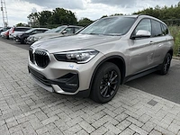 Bmw x1 (f48 lci) 1.5i sdrive18 opf (eu6ap) 136, 2021 - afbeelding 1 van  33