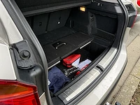 Bmw x1 (f48 lci) 1.5i sdrive18 opf (eu6ap) 136, 2021 - afbeelding 14 van  33