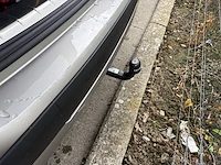 Bmw x1 (f48 lci) 1.5i sdrive18 opf (eu6ap) 136, 2021 - afbeelding 15 van  33