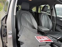Bmw x1 (f48 lci) 1.5i sdrive18 opf (eu6ap) 136, 2021 - afbeelding 17 van  33