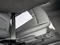 Bmw x1 (f48 lci) 1.5i sdrive18 opf (eu6ap) 136, 2021 - afbeelding 18 van  33