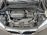 Bmw x1 (f48 lci) 1.5i sdrive18 opf (eu6ap) 136, 2021 - afbeelding 20 van  33