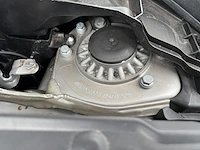 Bmw x1 (f48 lci) 1.5i sdrive18 opf (eu6ap) 136, 2021 - afbeelding 21 van  33