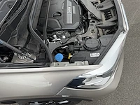 Bmw x1 (f48 lci) 1.5i sdrive18 opf (eu6ap) 136, 2021 - afbeelding 22 van  33