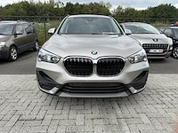 Bmw x1 (f48 lci) 1.5i sdrive18 opf (eu6ap) 136, 2021 - afbeelding 12 van  33