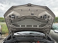 Bmw x1 (f48 lci) 1.5i sdrive18 opf (eu6ap) 136, 2021 - afbeelding 24 van  33
