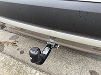 Bmw x1 (f48 lci) 1.5i sdrive18 opf (eu6ap) 136, 2021 - afbeelding 27 van  33