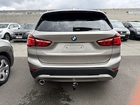 Bmw x1 (f48 lci) 1.5i sdrive18 opf (eu6ap) 136, 2021 - afbeelding 29 van  33