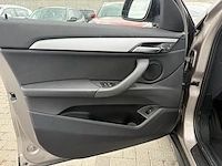 Bmw x1 (f48 lci) 1.5i sdrive18 opf (eu6ap) 136, 2021 - afbeelding 31 van  33