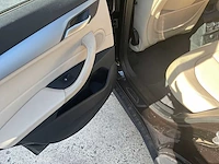 Bmw x1 sdrive 20i advantage 2016 - afbeelding 11 van  39