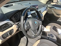 Bmw x1 sdrive 20i advantage 2016 - afbeelding 31 van  39