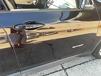 Bmw x1 sdrive 20i advantage 2016 - afbeelding 39 van  39
