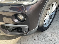 Bmw x1 sdrive 20i advantage 2016 - afbeelding 2 van  39